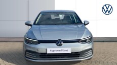 Volkswagen Golf 1.0 TSI Life 5dr Petrol Hatchback